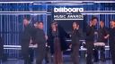 Kelly Clarkson - Medley Billboard Music Awards 2018