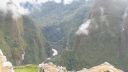 Machu Picchu 2015