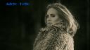 Adele - Hello(Oficial Video)
