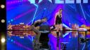ČESKO SLOVENSKO MÁ TALENT 2016 - Mr. Extreme