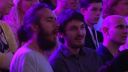 ČESKO SLOVENSKO MÁ TALENT 2016 - Moustafa Eldewiny