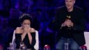 ČESKO SLOVENSKO MÁ TALENT 2016 - Alexandr Magala