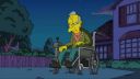 Simpsons Season29 FINALE