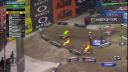 AMA superkros 2017 Rd9 Toronto - 250 EAST (Rd3 for EAST)