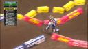 AMA Superkros 2017 Rd16 East Rutherford - 250 EAST(Rd8 for EAST)