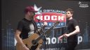 Tim McIlrath - Rise Against Unplugged