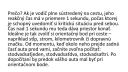 5 šoférskych rád, ktoré by mal dodržiavať každý vodič