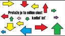 Cat Stevens - If You Want To Sing Out, Sing Out (SK)