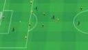 1. FC Levice highlights