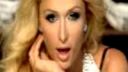 Paris Hilton - Nothing In This World