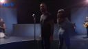 Maroon 5 - Girls Like You ft. Cardi B
