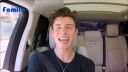 Shawn Mendes Carpool Karaoke