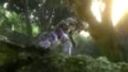 Halo 3 hudba