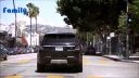 Demi Lovato & Nick Jonas Carpool Karaoke TV