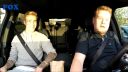 Justin Bieber Carpool Karaoke TV