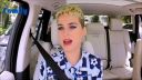 Katy Perry Carpool Karaoke TV