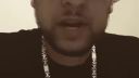 Posud sám . Moloch diss track