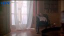 Liam Payne, Rita Ora - For You