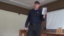 Tlačovka Občianskeho tribunálu 16. 5. 2018