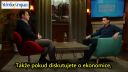Ben Shapiro - Jak se bránit nařčení z rasismu