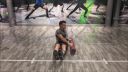 Vipr Workout
