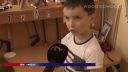 Fínsky model výučby pod Tatrami