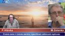 M.Zelenka Čistota duše je čistota záměru specifikum odlišnosti..