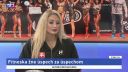 Fitneska A. Ondrejovičová o úspešnom úvode sezóny