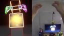 Nová dimenzia vo VR okuliarov ....