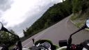 Moto fail