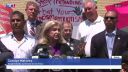 Srdcervúca demagógia demokratky Carolyn Maloney