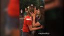 Rusko a Mexiko sa majú radi