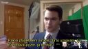 Halsey vs Nick Fuentes - Židovská otázka
