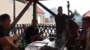 Bratislavská skupina BG Time (Country,Bluegrass)
