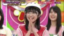 (2018 - 05 - 22) Japonská show (AKB48, anglické titulky)