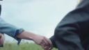 Shawn Mendes - There's Nothing Holdin' Me Back