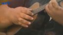 Israel Kamakawiwo'ole – Somewhere Over The Rainbow