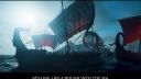 Assassins Creed : Origins - Hallowed Land