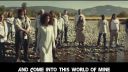 Far Cry 5 - Savior's Seed
