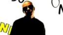 Dj Ironik - So nice
