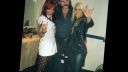 Doro - Helden  - D.Videos