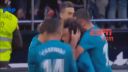 Futebol Comedia TV Show
