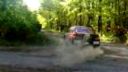 Rely Prešov 2009