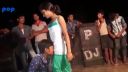 Tanec Sex Dance 2018 Show Men Girls