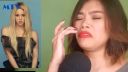 Adele - Hello(Cover Kristina)