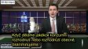 Nick J. Fuentes o přistěhovalecké politice