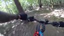 Pálfyho Trail (final edit)