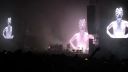The Chemical Brothers - kvalitné haluze (Pohoda 2018)