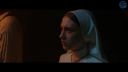 The NUN 2018 - *Najočakávanejší film*