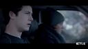 Top trailer horor 2018*